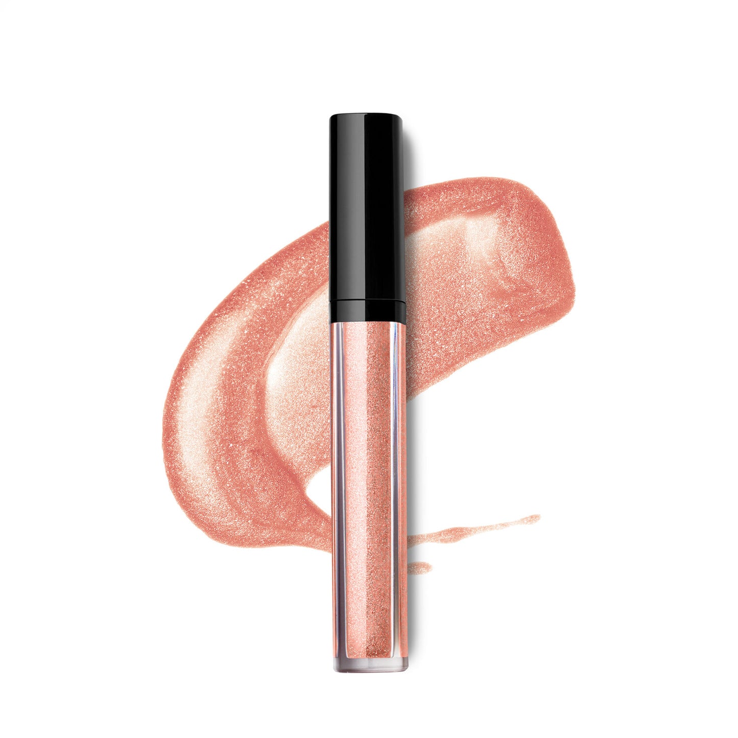 Lip gloss