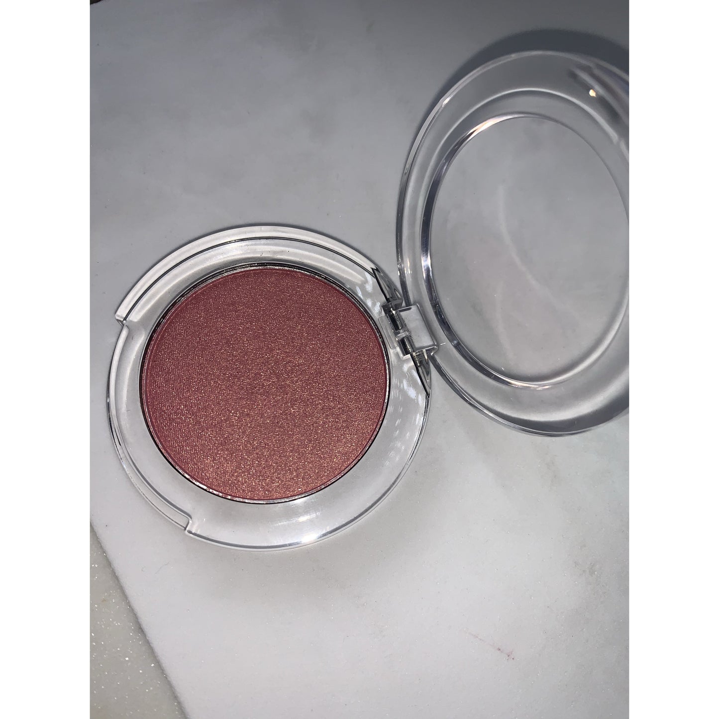 Power Pressed Blush