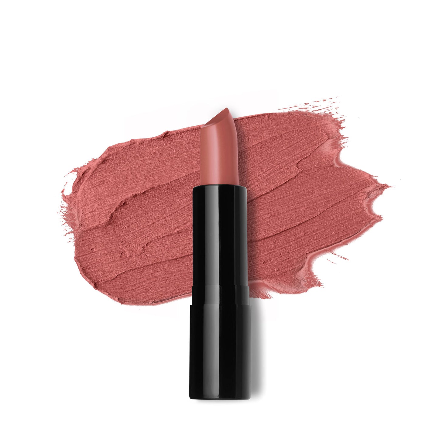 Sheer Shine Lipstick in Ingenue
