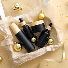 Nez Beauty Lab Box - Monthly Subscription