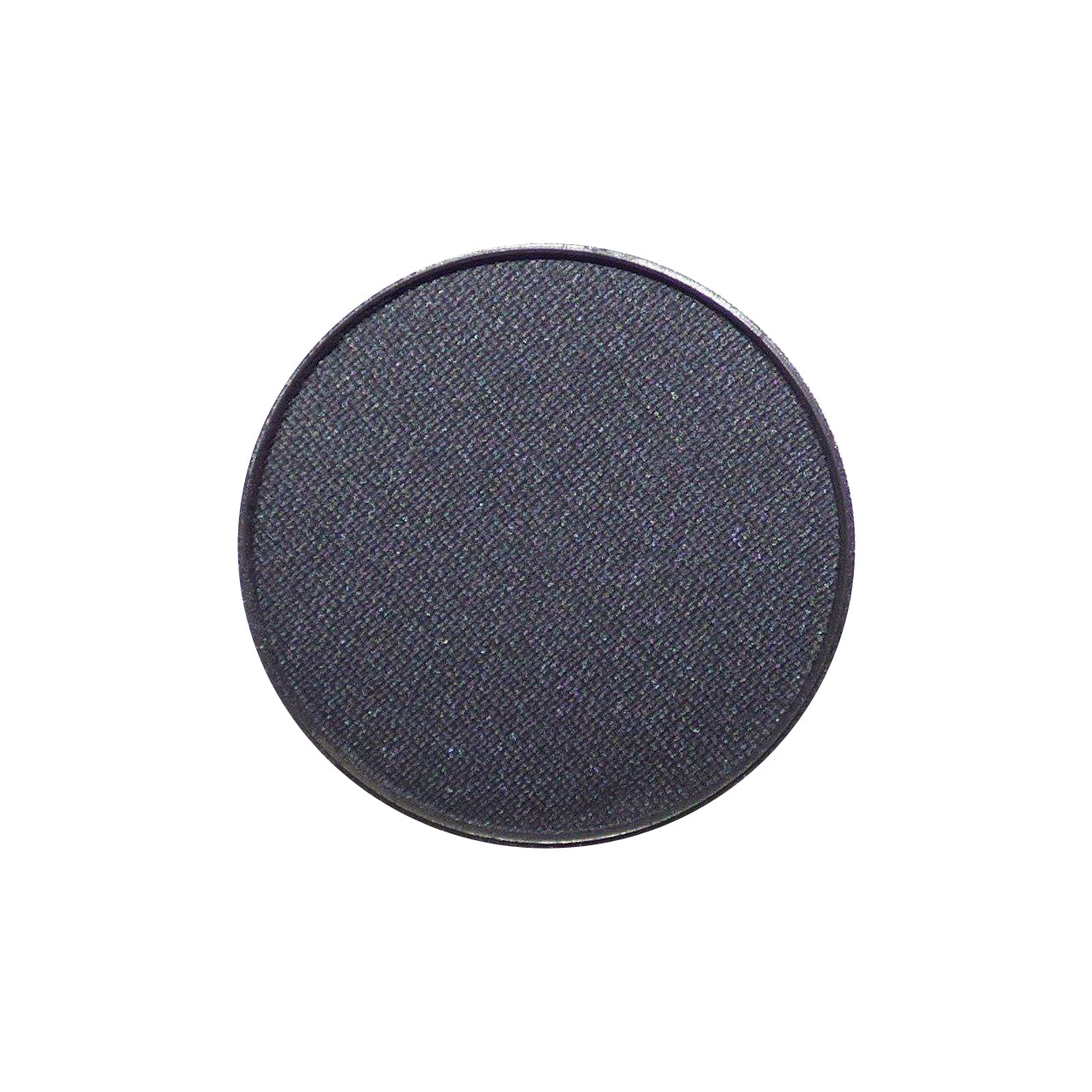 Titanium eyeshadow single - I love Nez