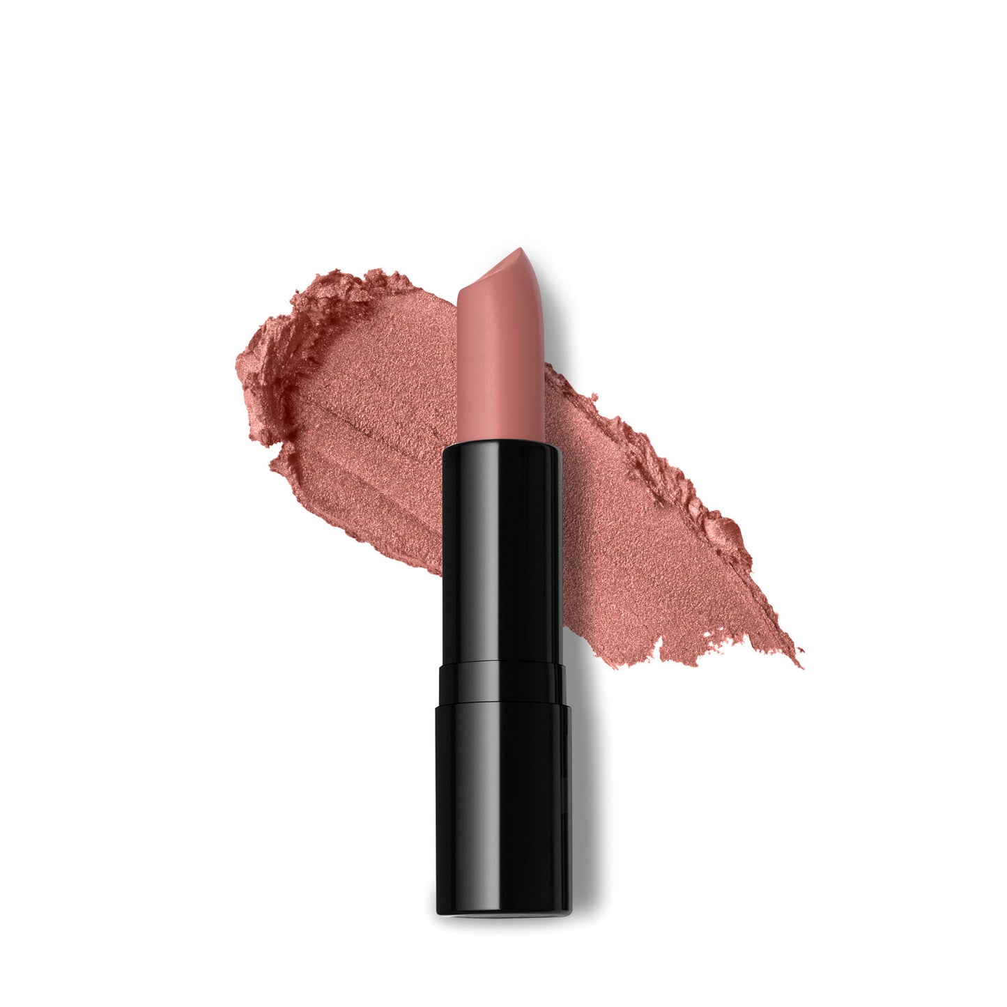 Velvet Matte - Hollywood Lipstick